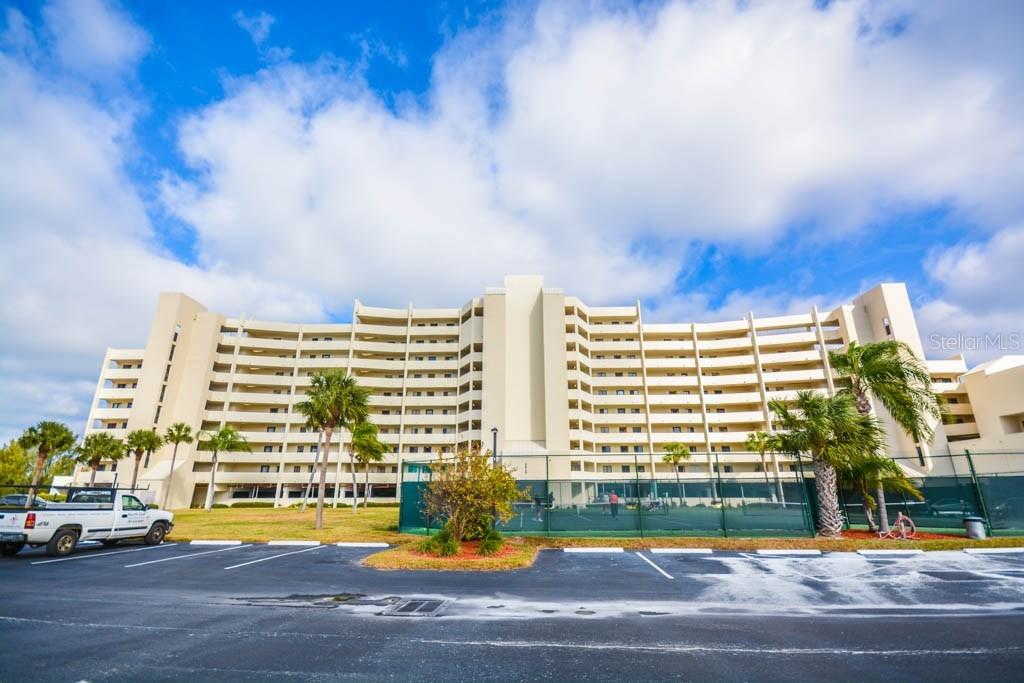 5915 Sea Ranch Dr. #207, Hudson, FL 34667