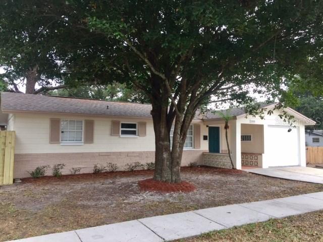 4680 80th Ave., Pinellas Park, FL 33781