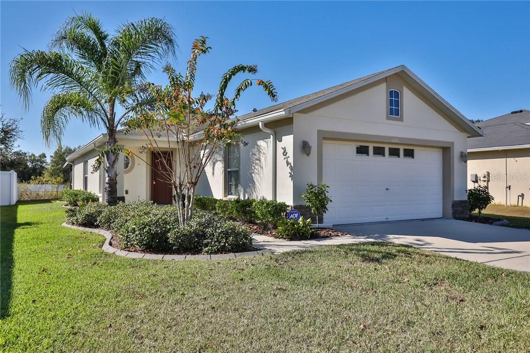 18140 Cypress Bay Pkwy., Land O Lakes, FL 34638