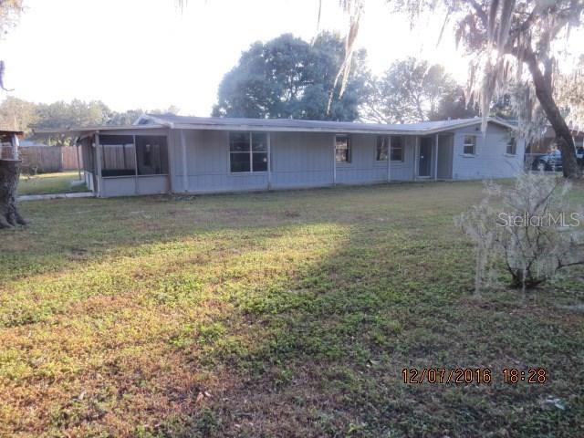 311 Mccolskey Ave., Brandon, FL 33510