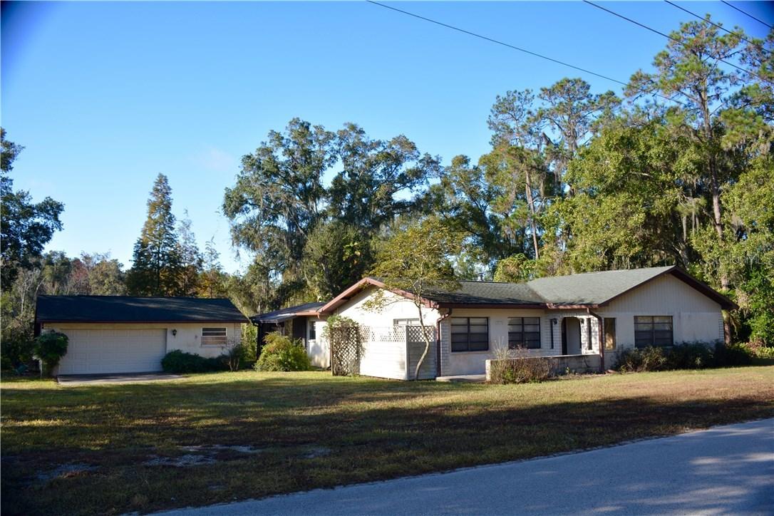 21110 Morgan Rd., Land O Lakes, FL 34638