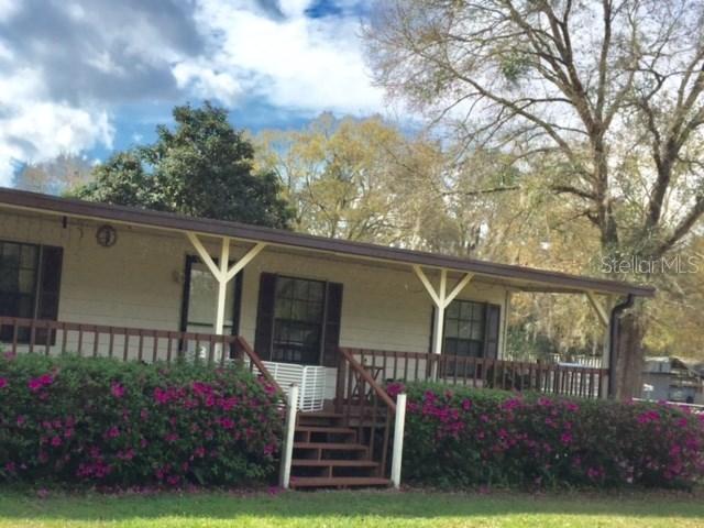 2629 Hideaway Ln., Valrico, FL 33596