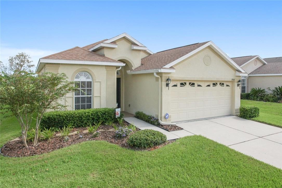 2808 Graphite Ct., Valrico, FL 33594