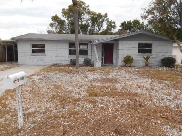 1025 Powersong St., Holiday, FL 34690