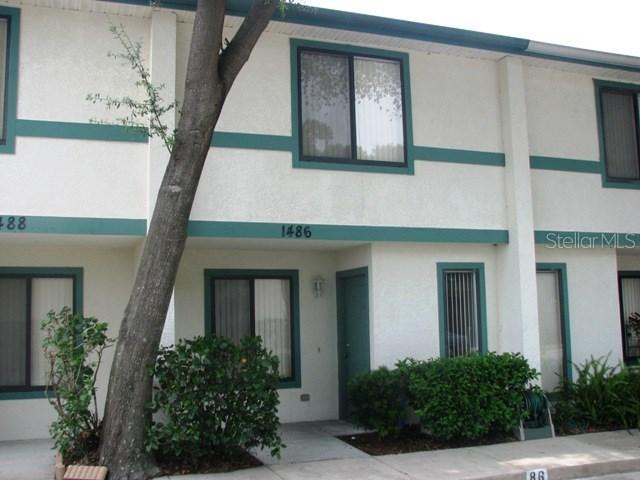 1486 Highland Ridge Cir., Brandon, FL 33510