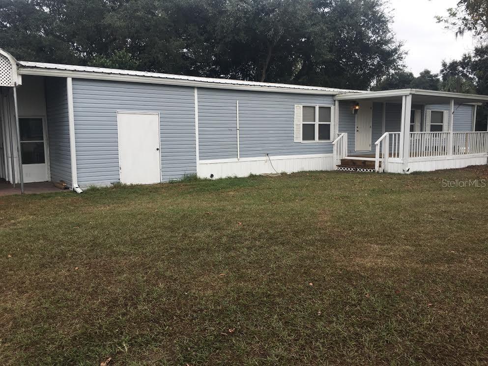 5053 Swindell Rd., Lakeland, FL 33810