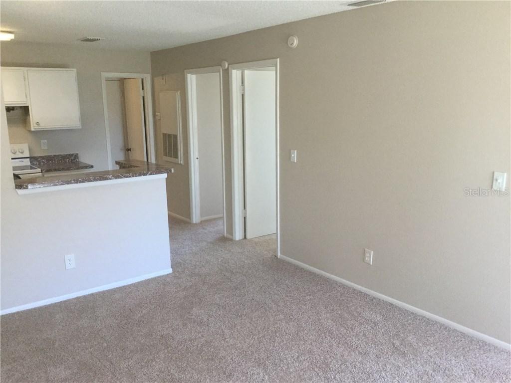 2101 Cascades Blvd. #208, Kissimmee, FL 34741