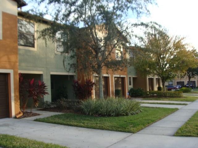 1506 Seagull Bay Way, Brandon, FL 33511