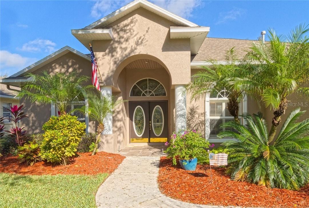 3918 Whisper Grove Ct., Valrico, FL 33594