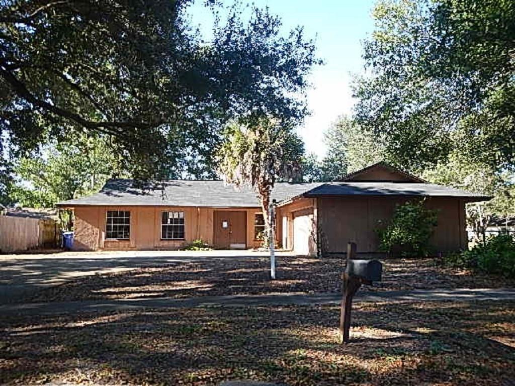 14026 Briardale Ln., Tampa, FL 33618