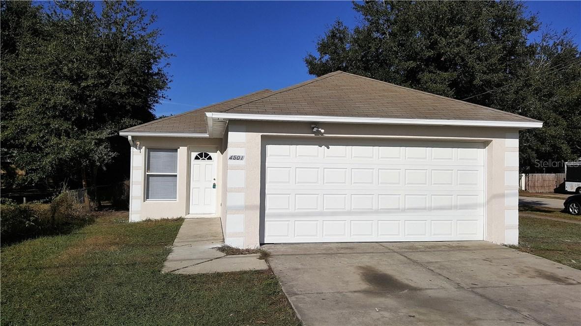 4501 College Dr., Orlando, FL 32811