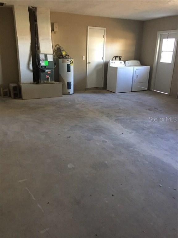 309 8th Ave., Lehigh Acres, FL 33936