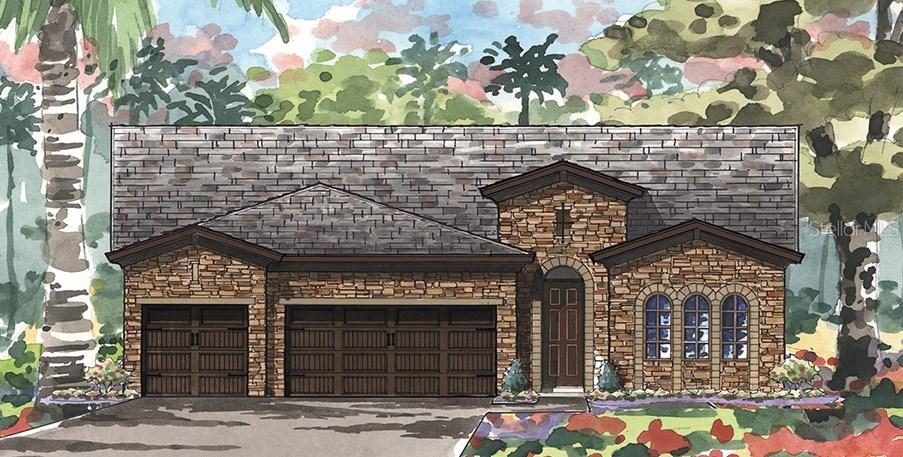 1011 Sonesta Ave., Brandon, FL 33511