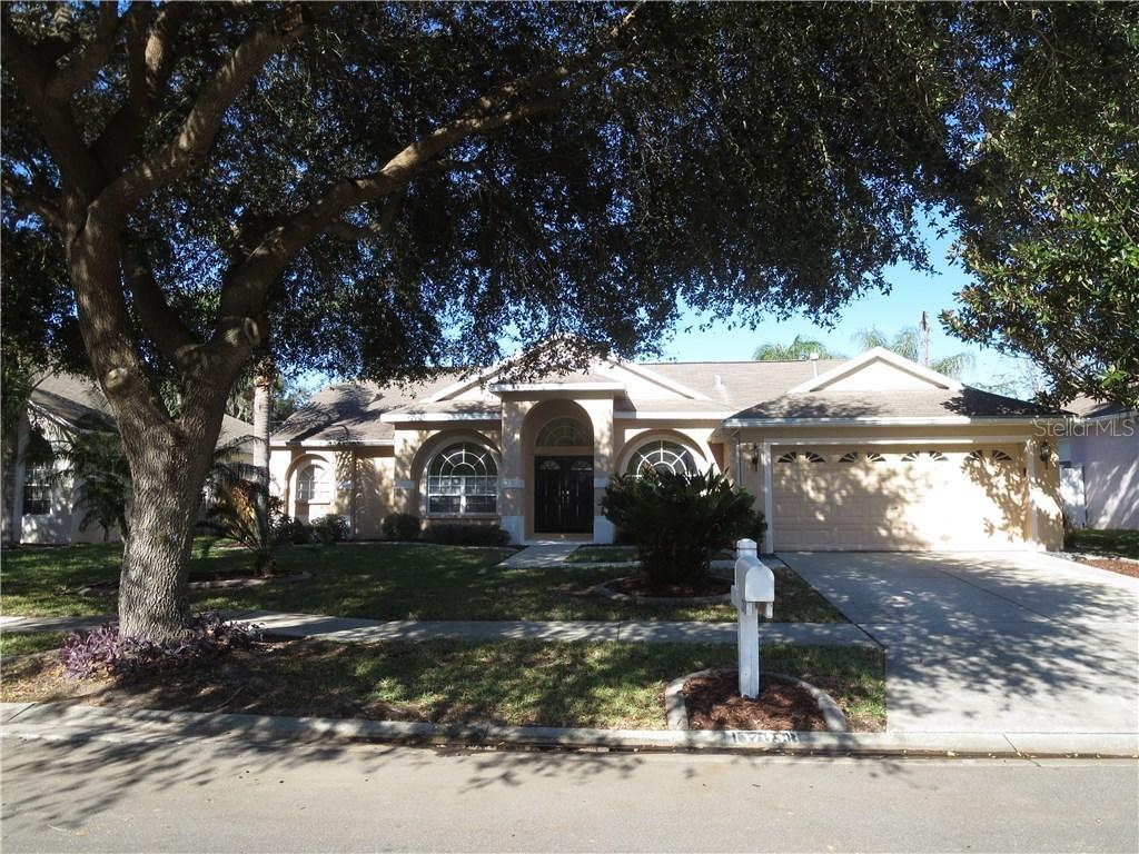 1703 Loriana St., Brandon, FL 33511
