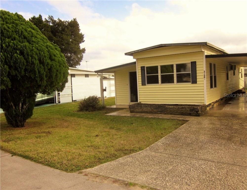 37506 Attica Ave., Zephyrhills, FL 33542