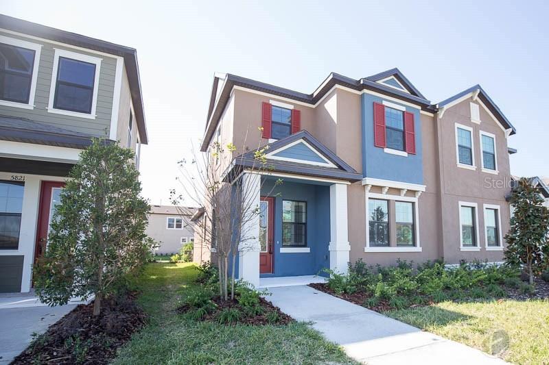 5819 Circa Fishhawk Blvd., Lithia, FL 33547