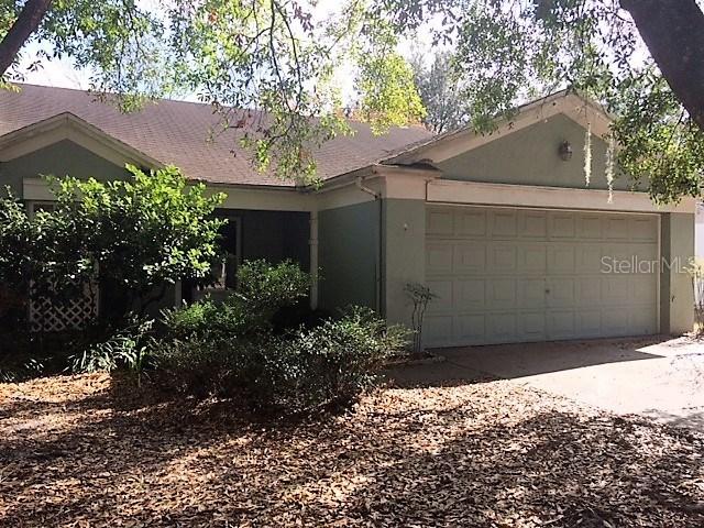 1530 Baker Rd., Lutz, FL 33559