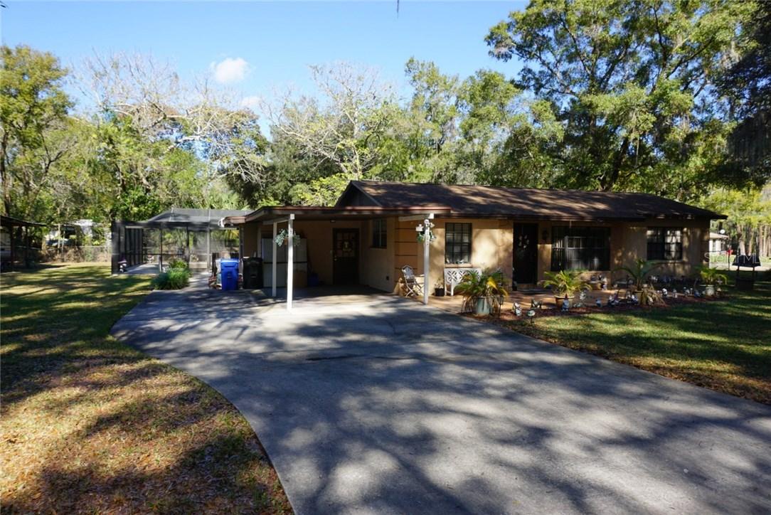 212 E Lutz Lake Fern Rd., Lutz, FL 33549