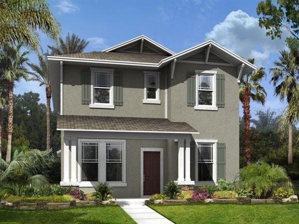 15631 Dahooh Holly Ln., Winter Garden, FL 34787