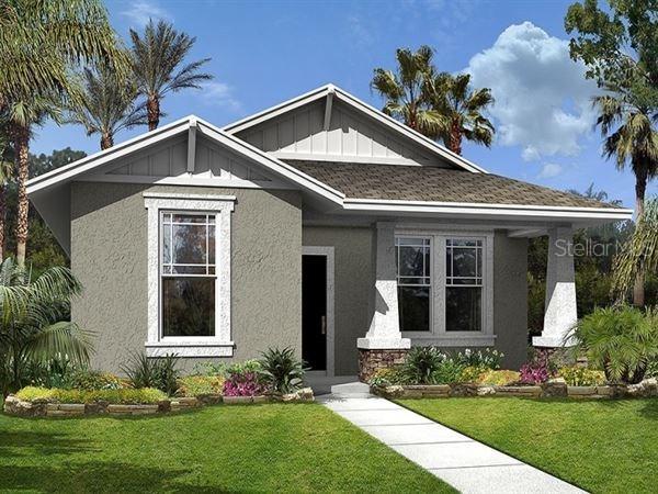 8139 Soldierwood St., Winter Garden, FL 34787