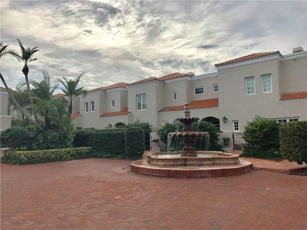 4965 Bayshore Blvd., Tampa, FL 33611