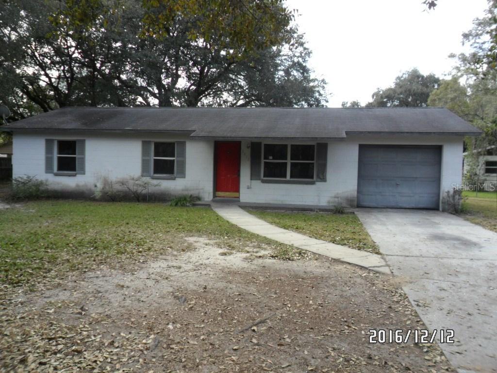 3011 Laurel Ln., Plant City, FL 33566