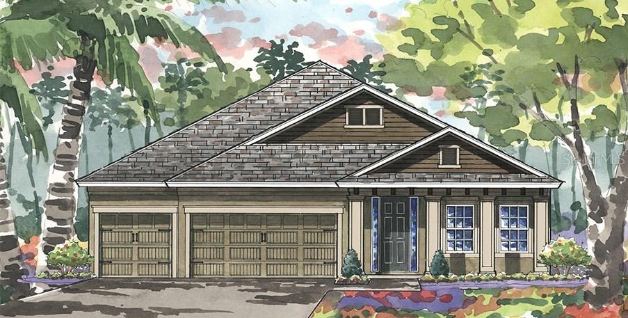 6911 Ebb Tide Ave., Apollo Beach, FL 33572