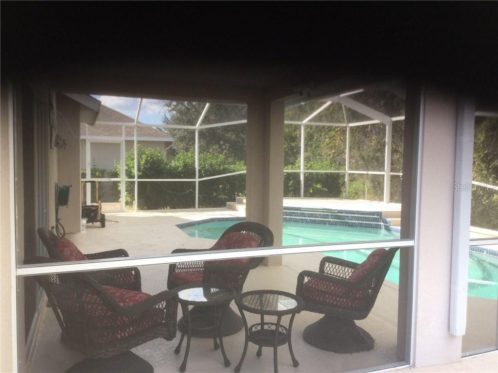 13249 Old Florida Creek, Hudson, FL 34669