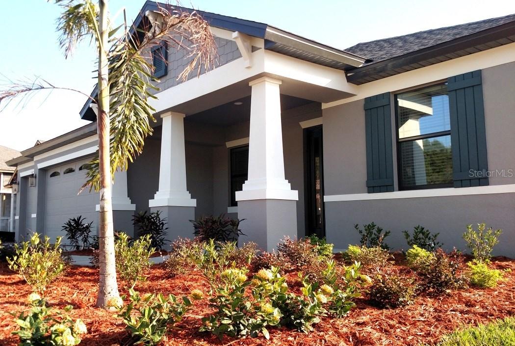 205 Ware Archway Ct., Brandon, FL 33510