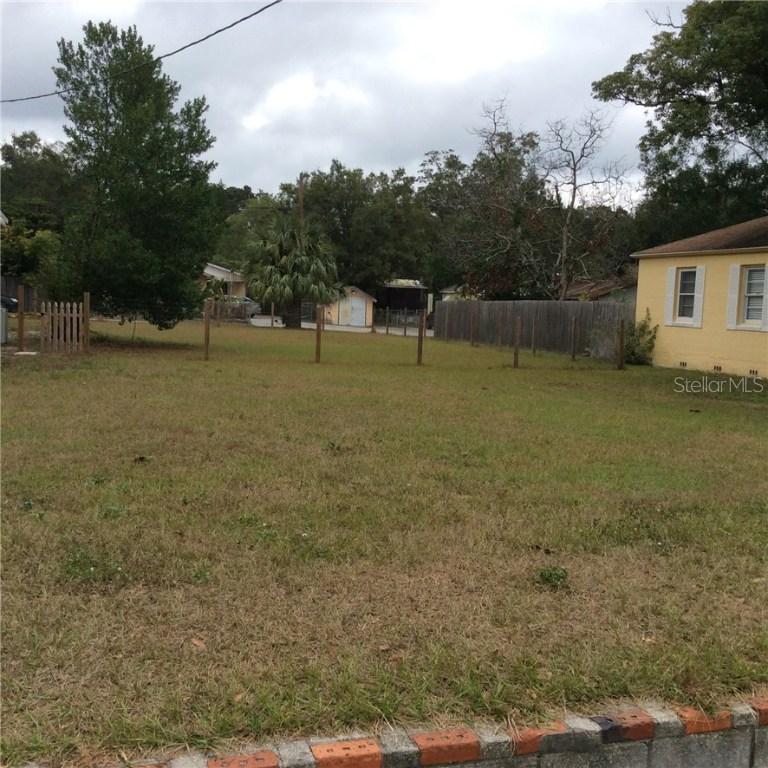 [Address Hidden by Seller], Tampa, FL 33617