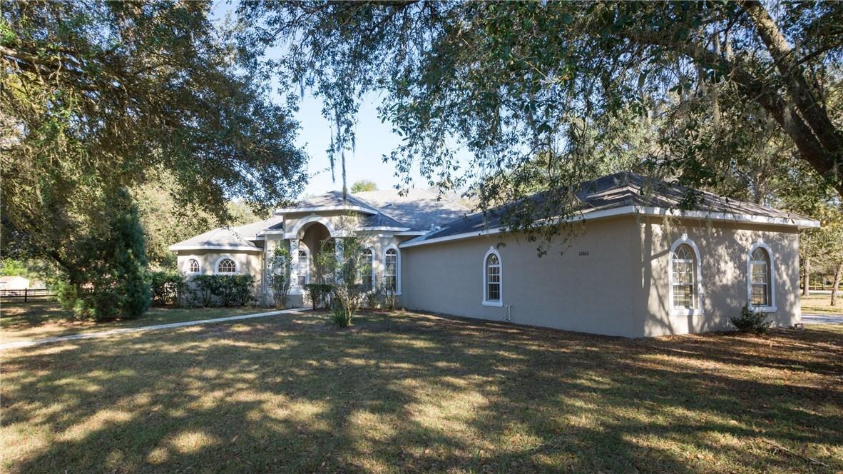 32603 Knollwood Ln., Wesley Chapel, FL 33545