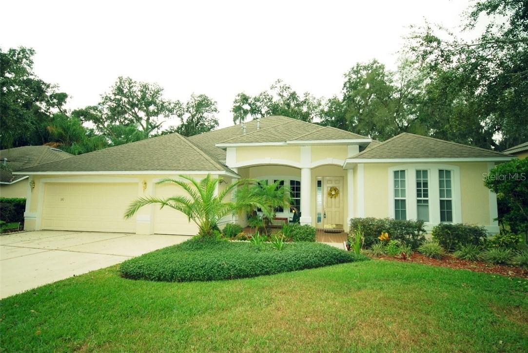 307 Red Elm Pl., Seffner, FL 33584