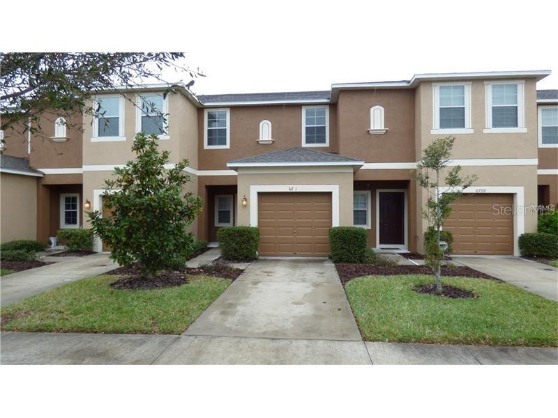 6976 Holly Heath Dr., Riverview, FL 33578