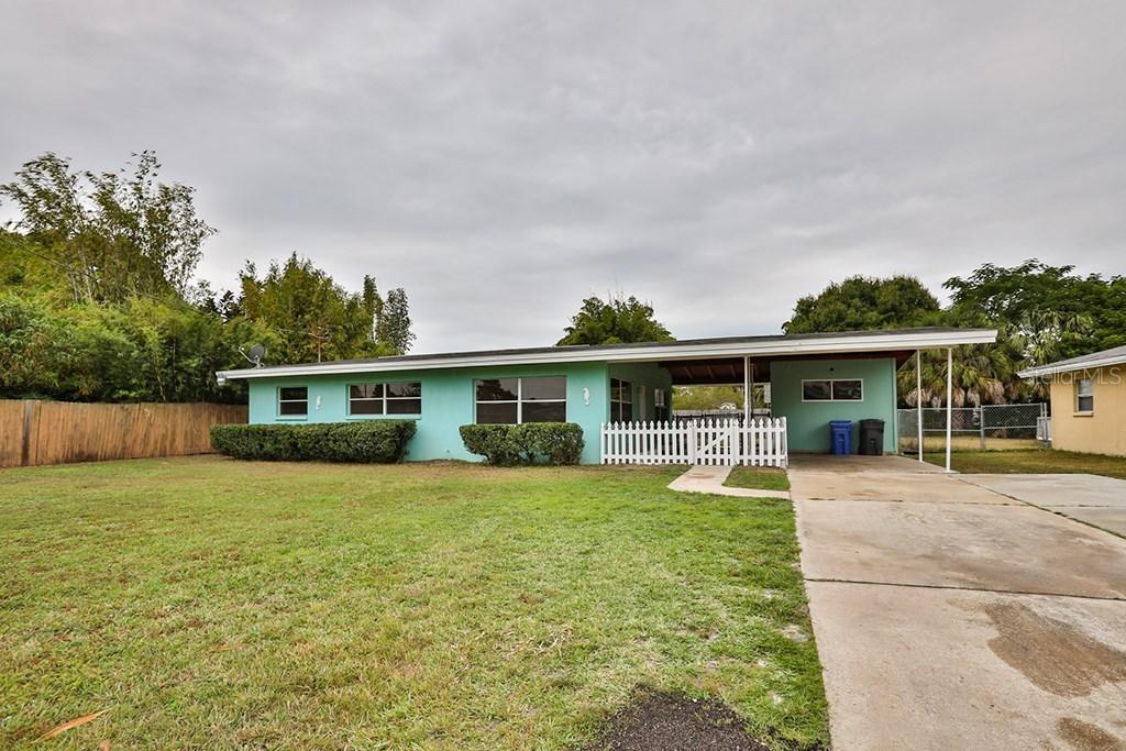 6032 Florida Cir., Apollo Beach, FL 33572