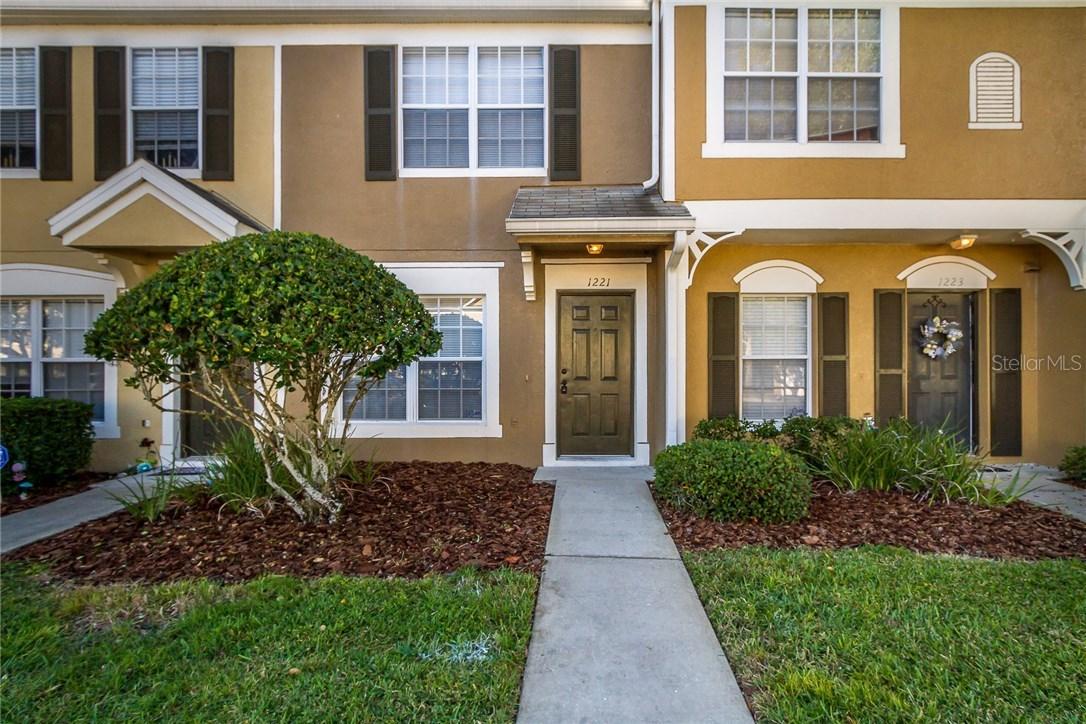 1221 Kennewick Ct., Wesley Chapel, FL 33543