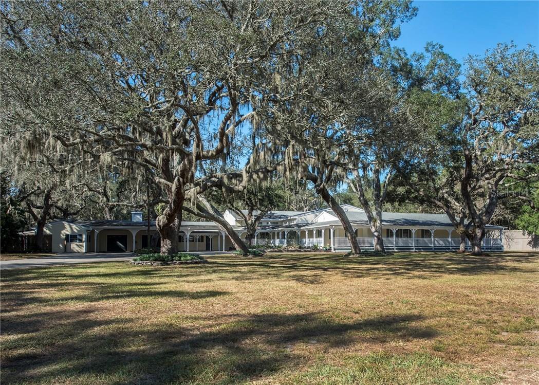 3615 John Moore Rd., Brandon, FL 33511