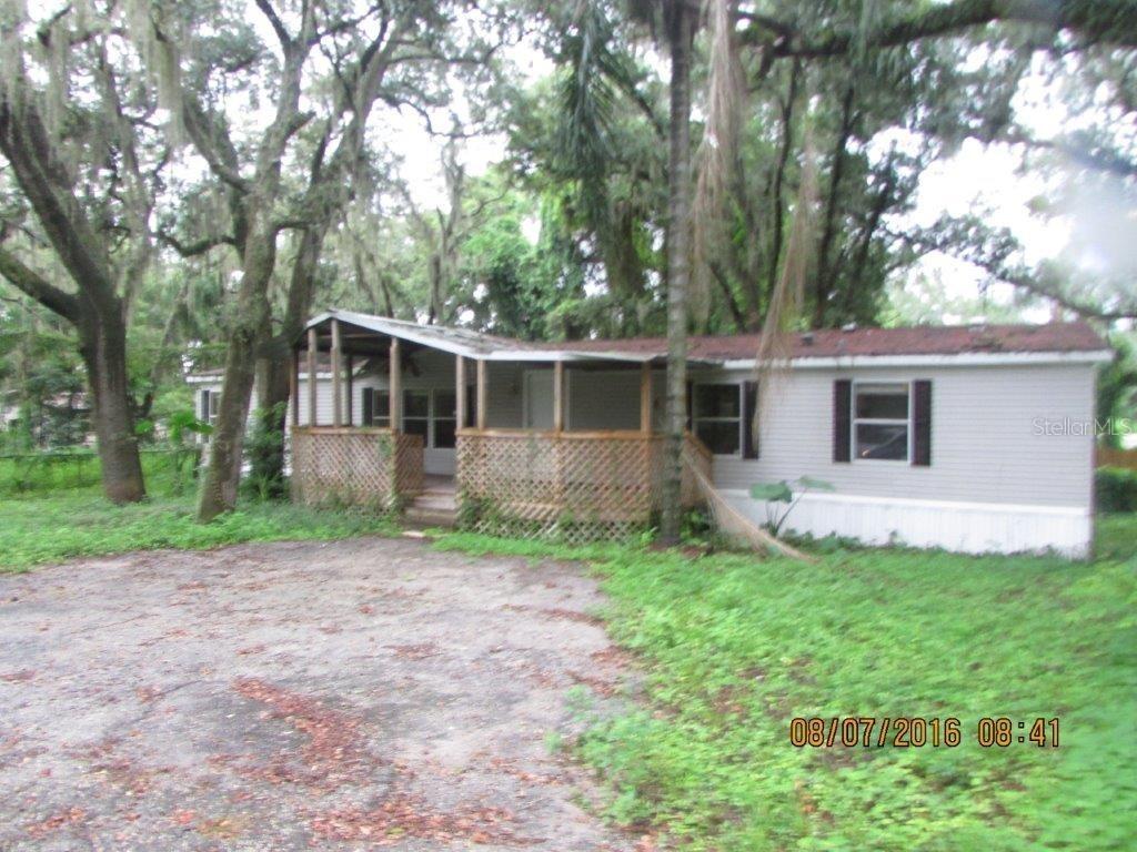 11006 Lehman Rd., Tampa, FL 33610