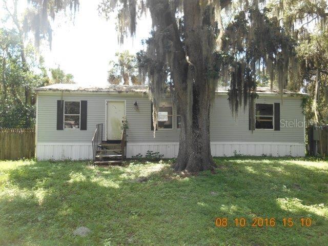 4786 Myrtle View Dr., Mulberry, FL 33860