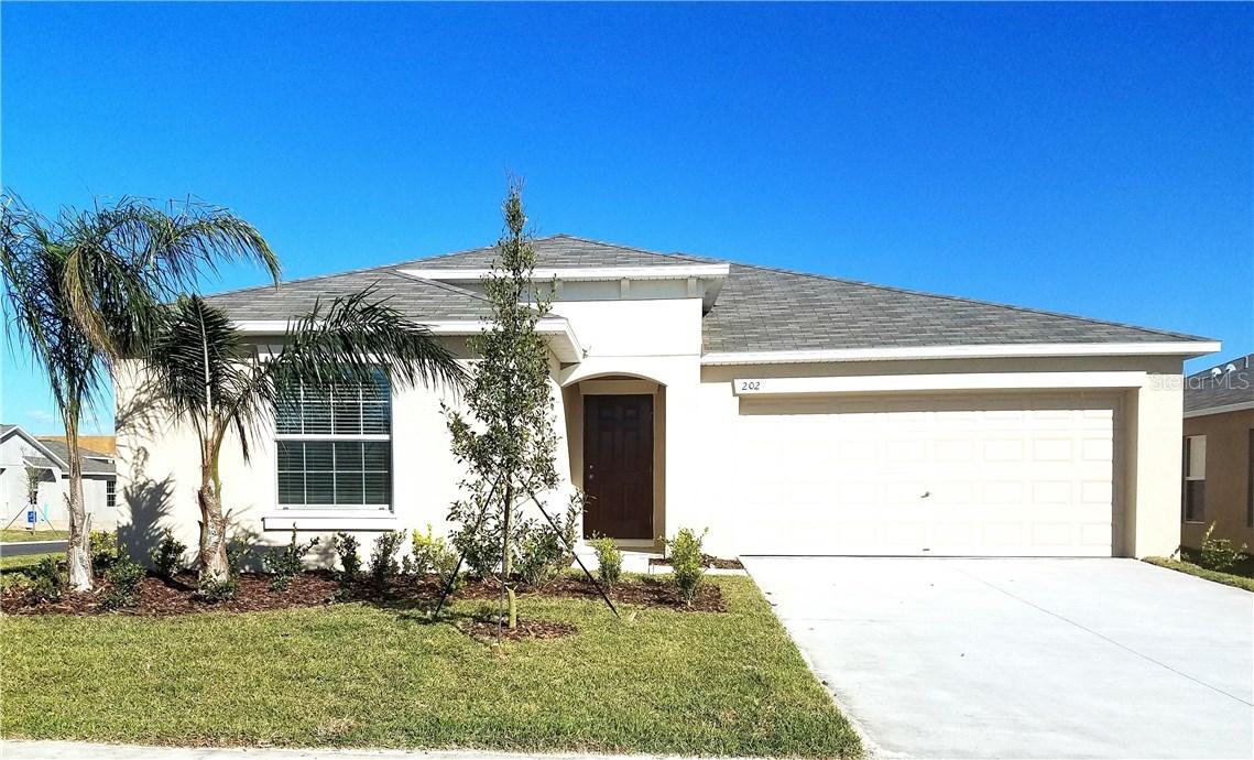 202 English Channel Pl., Dover, FL 33527
