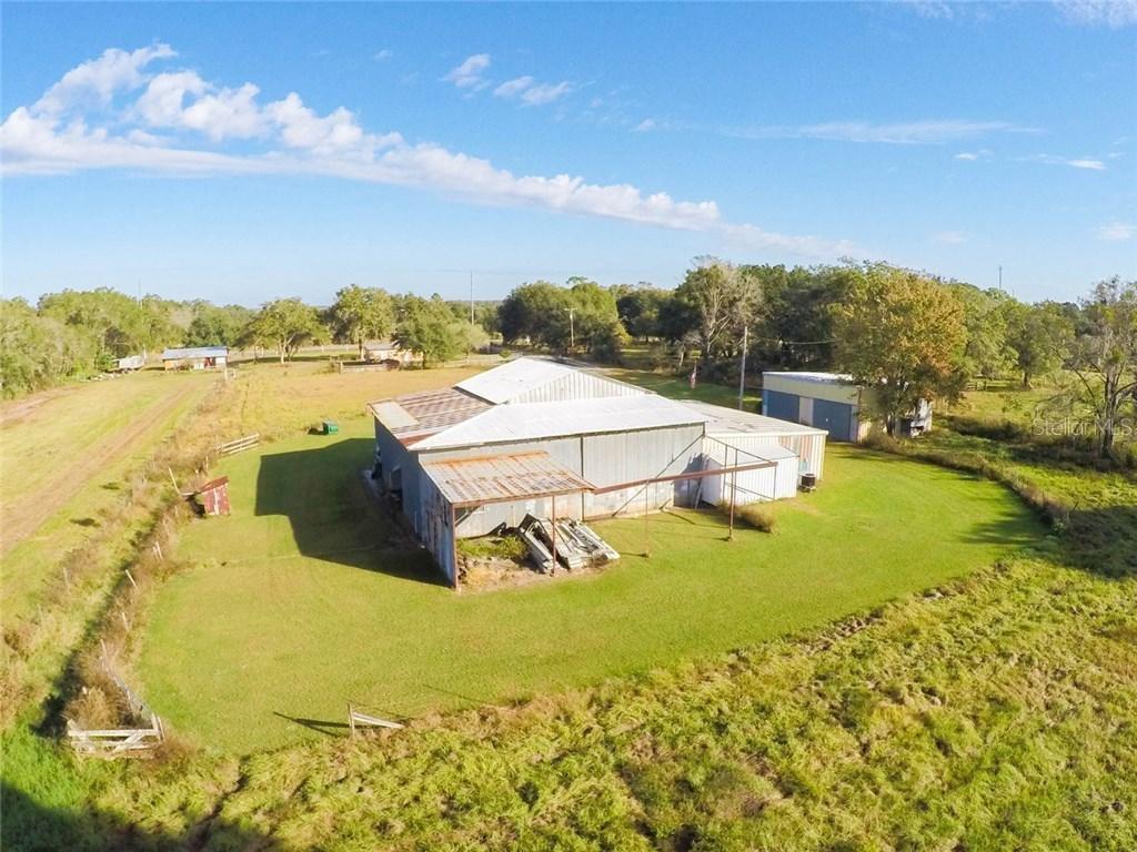7526 Lithia Pinecrest Rd., Lithia, FL 33547