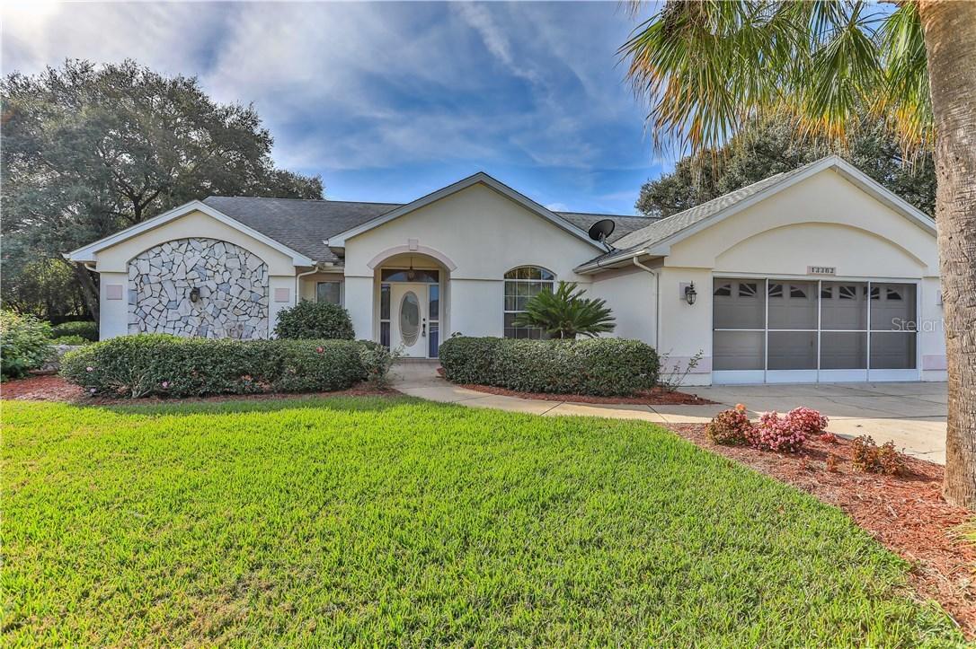 13362 Cecil Ct., Spring Hill, FL 34609