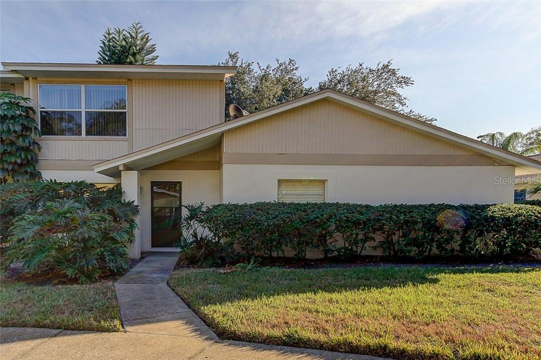 14641 Lake Forest Dr., Lutz, FL 33559