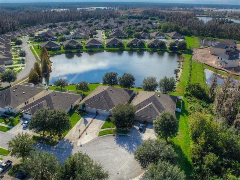 19240 Barred Owl Ct., Land O Lakes, FL 34638