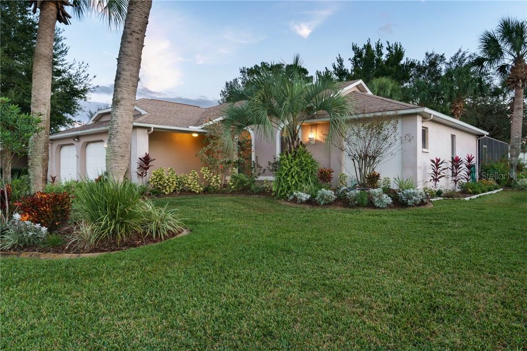 4404 Gaston St., Weeki Wachee, FL 34607