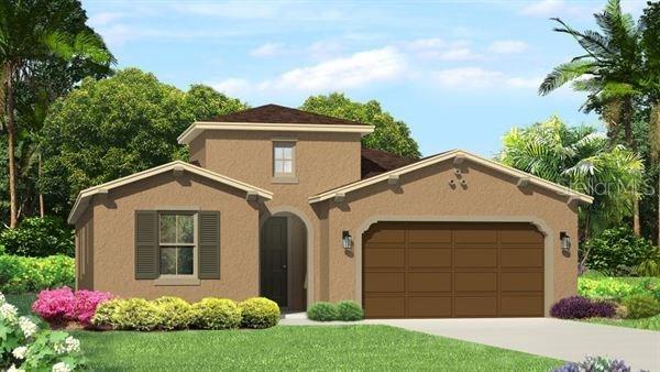 17806 Woodland View Dr., Lutz, FL 33548