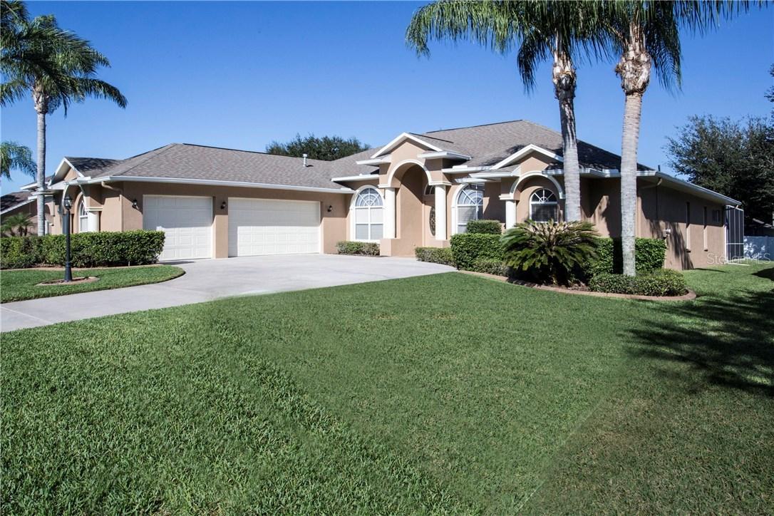 3912 Whisper Grove Ct., Valrico, FL 33594