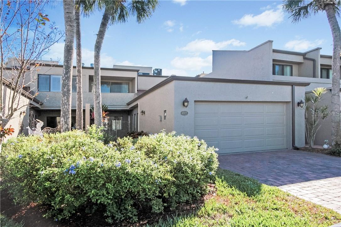 4512 Rolling Green Ln., Tampa, FL 33618