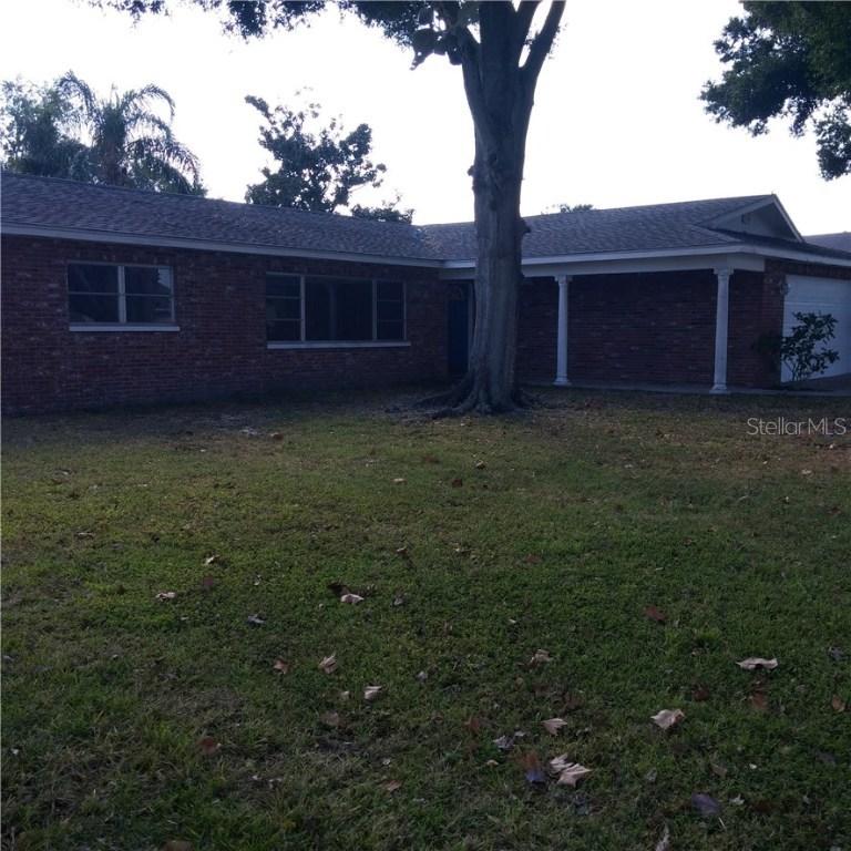 11022 126th Ter., Largo, FL 33778