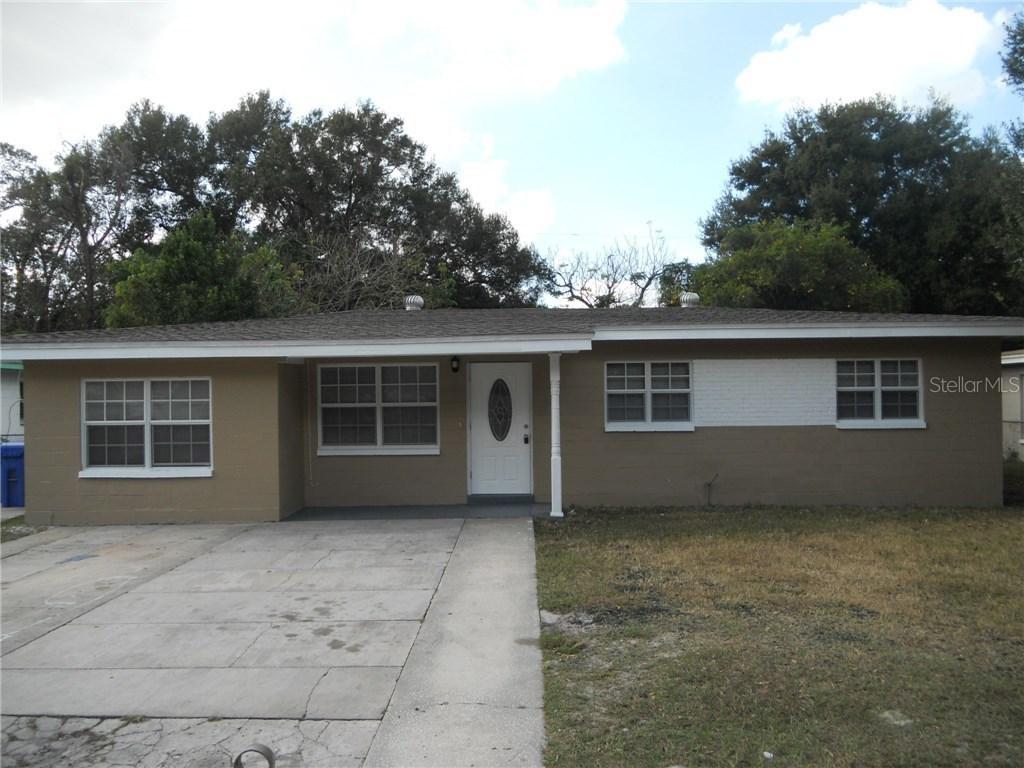6914 N 50th St., Tampa, FL 33617