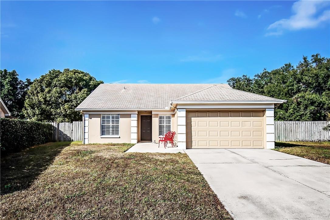 1914 Rudder Dr., Valrico, FL 33594